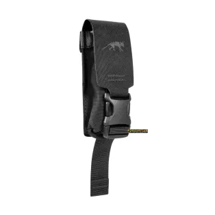 Tasmanian Tiger Black Tool Pocket MK2 S 7931