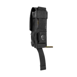 Tasmanian Tiger Black Tool Pocket MK2 S 7931 2