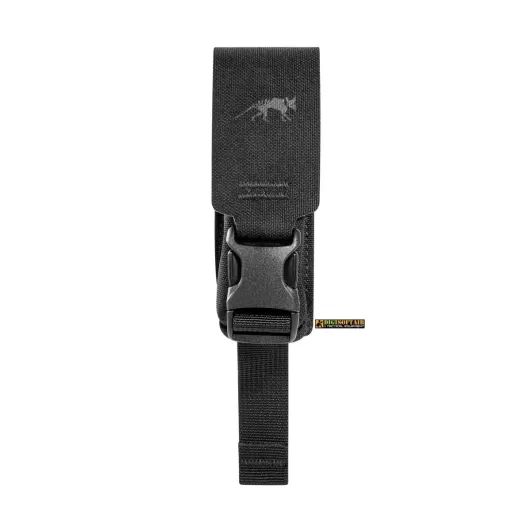 Vendita online Tasmanian Tiger marsupio modulare Multicam TT7243