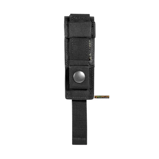 Vendita online Tasmanian Tiger marsupio modulare Multicam TT7243