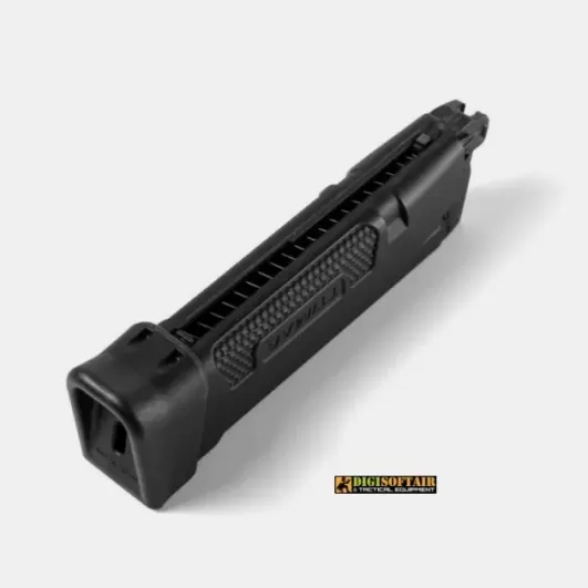 Glock G17 gen 4-5 Umarex Co2 magazine 2.6434.1