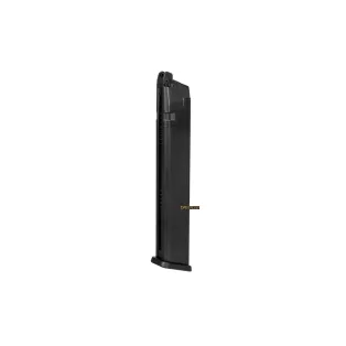 Buy Gas magazine for AAP01 Action Army 50bb