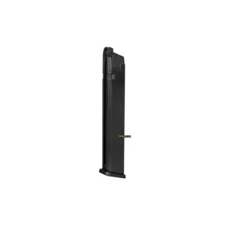 Buy Gas magazine for AAP01 Action Army 50bb