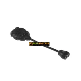 Night Evolution Mpls 2