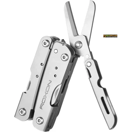 Buy Multitool Roxon M2