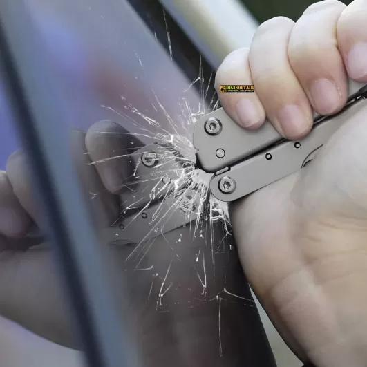 Vendita online Pinza multiuso Roxon M2