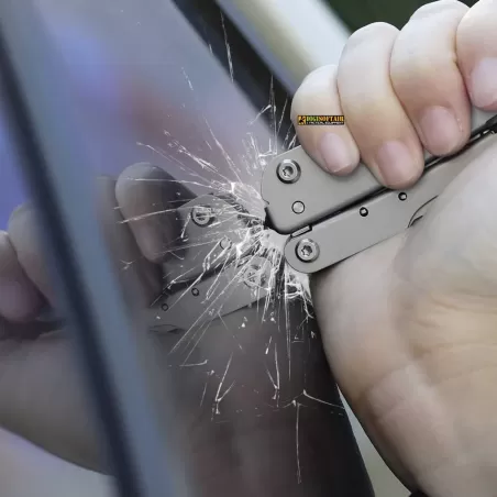 Buy Multitool Roxon M2