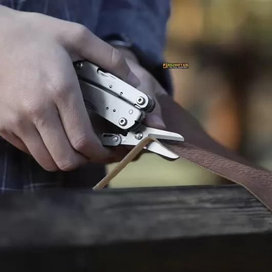 Vendita online Pinza multiuso Roxon M2