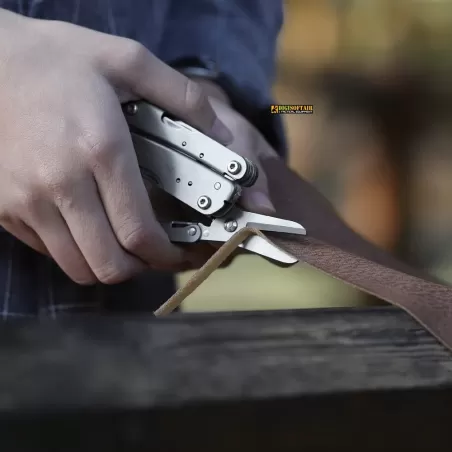 Buy Multitool Roxon M2