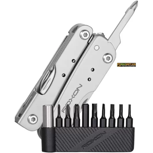 Buy Multitool Roxon M2