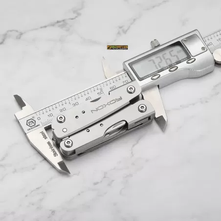 Buy Multitool Roxon M2