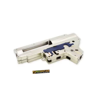 Vendita online Lonex 8mm Gearbox per M4 GB-00-01