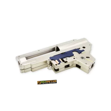 Buy Lonex 8mm Gearbox M4 series GB-00-01