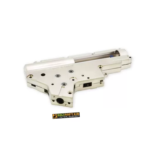 Buy Lonex 8mm Gearbox M4 series GB-00-01