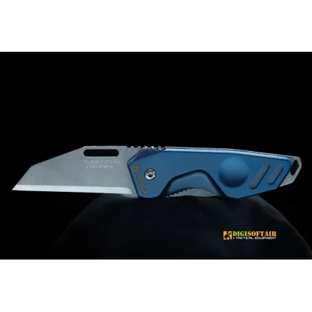 Extrema Ratio X-Ant limited edition Extrema Ratio X-Ant limited edition