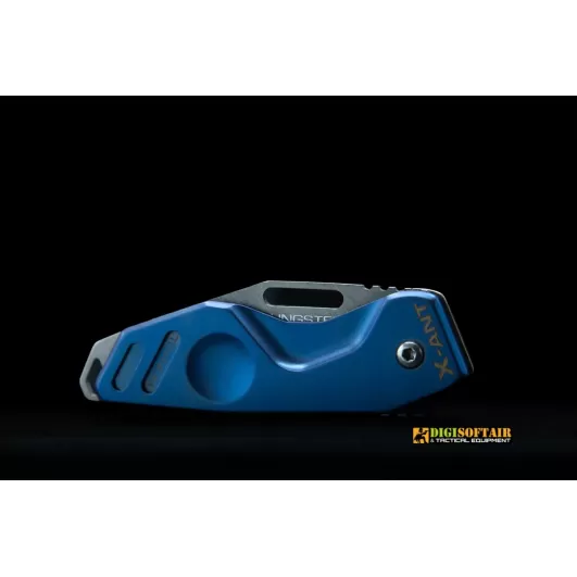 Extrema Ratio X-Ant limited edition