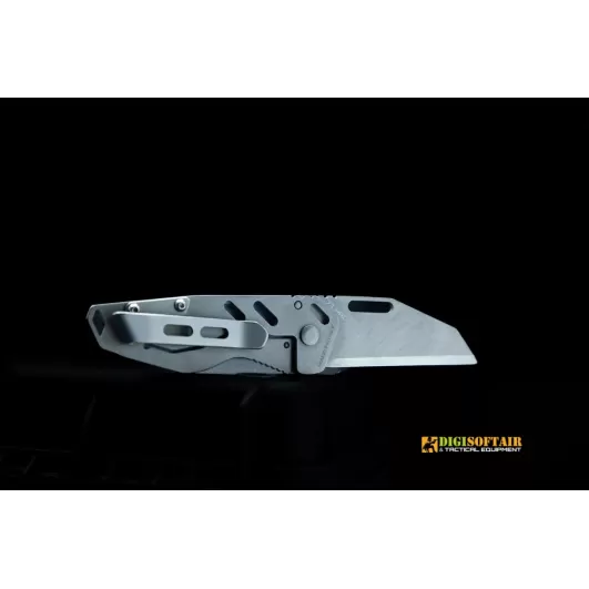 Extrema Ratio X-Ant limited edition
