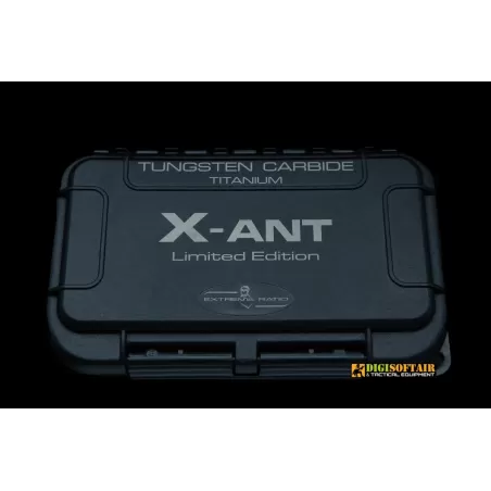 Extrema Ratio X-Ant limited edition Extrema Ratio X-Ant limited edition