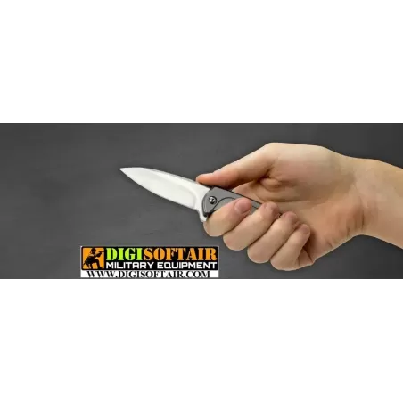 Kershaw INTELLECT 1810 Knife Kershaw INTELLECT 1810 Knife