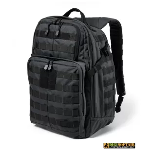 Zaino 5.11 Rush 24 2.0 Double Tap