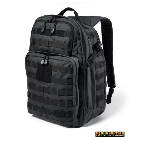 Zaino 5.11 Rush 24 2.0 Double Tap