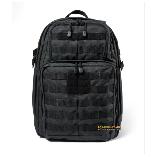 Zaino 5.11 Rush 24 2.0 Double Tap