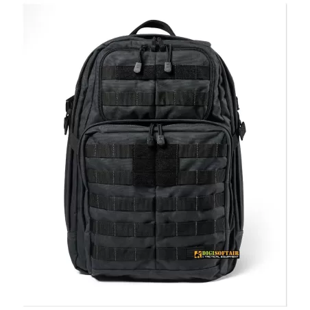 Zaino 5.11 Rush 24 2.0 Double Tap