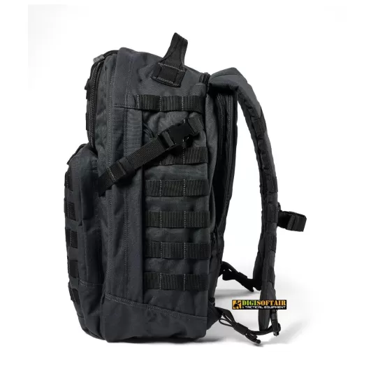 Zaino 5.11 Rush 24 2.0 Double Tap