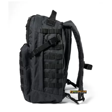 Zaino 5.11 Rush 24 2.0 Double Tap