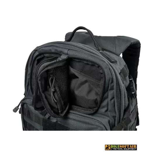 Zaino 5.11 Rush 24 2.0 Double Tap