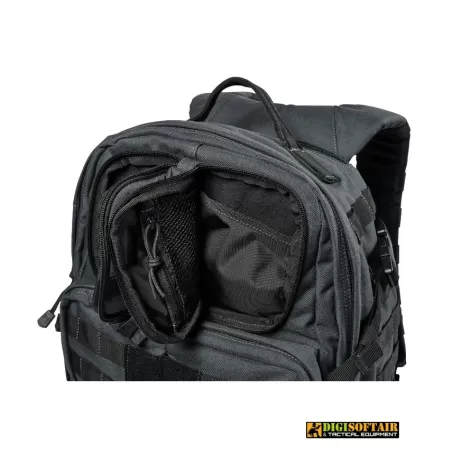Zaino 5.11 Rush 24 2.0 Double Tap