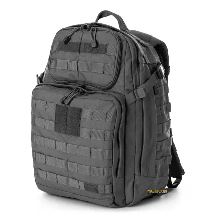 5.11 Rush 24 2.0 Backpack Storm color