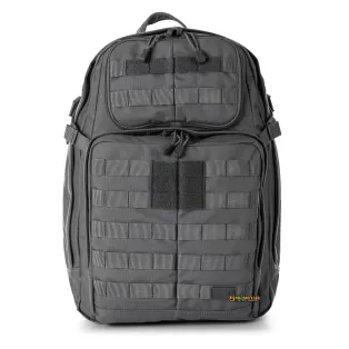 5.11 Rush 24 2.0 Backpack Storm color 2