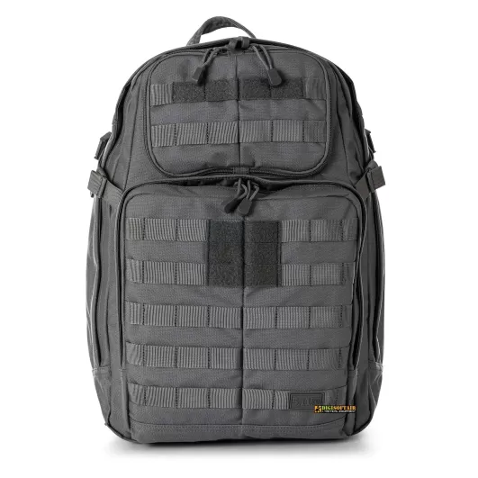 5.11 Rush 24 2.0 Backpack Storm color