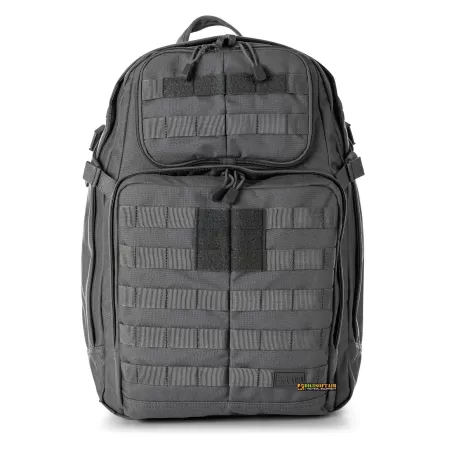 5.11 Rush 24 2.0 Backpack Storm color