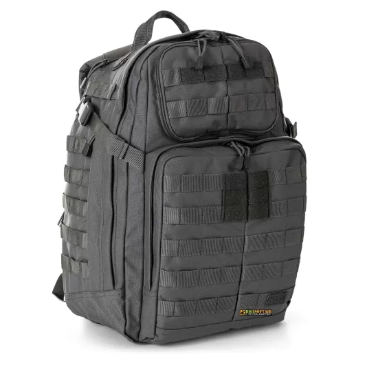 5.11 Rush 24 2.0 Backpack Storm color
