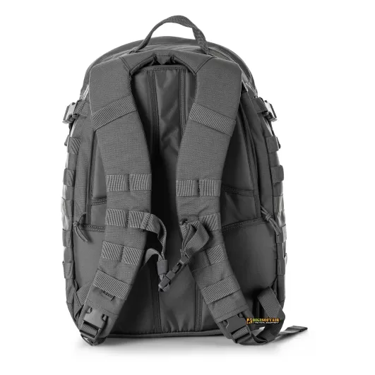5.11 Rush 24 2.0 Backpack Storm color
