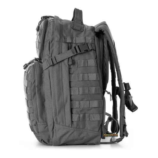 5.11 Rush 24 2.0 Backpack Storm color