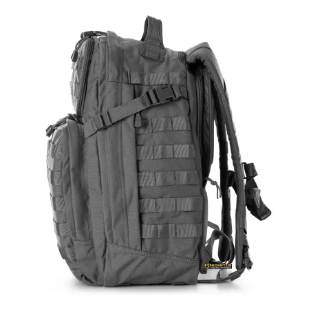 5.11 Rush 24 2.0 Backpack Storm color