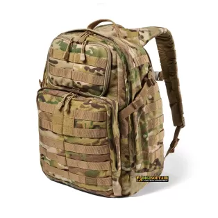 Zaino 5.11 Rush 24 2.0 Multicam