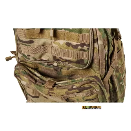 Zaino 5.11 Rush 24 2.0 Multicam