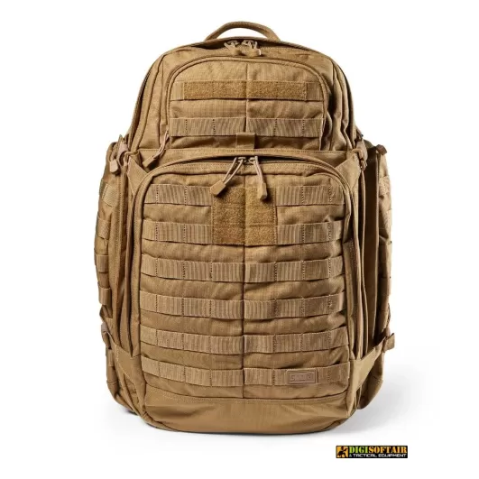 5.11 Rush 72 2.0 Kangaroo Backpack