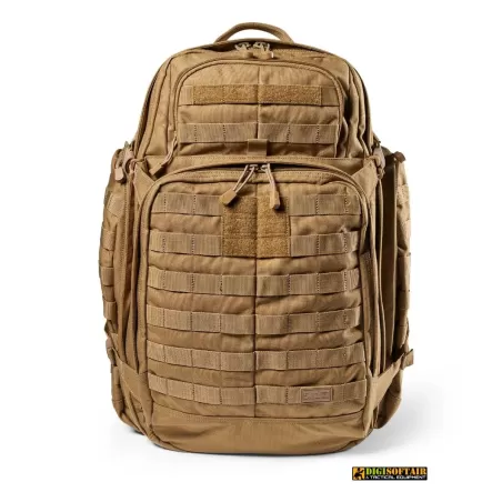 5.11 Rush 72 2.0 Kangaroo Backpack