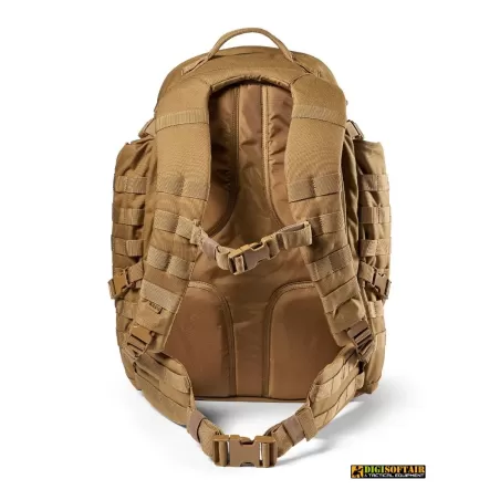 5.11 Rush 72 2.0 Kangaroo Backpack