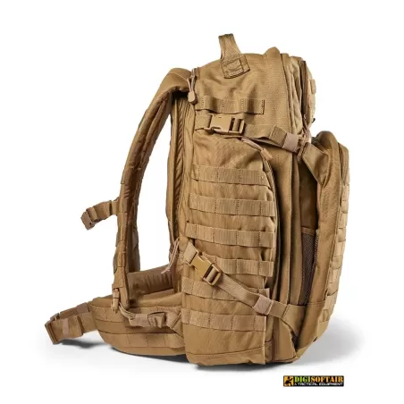 5.11 Rush 72 2.0 Kangaroo Backpack