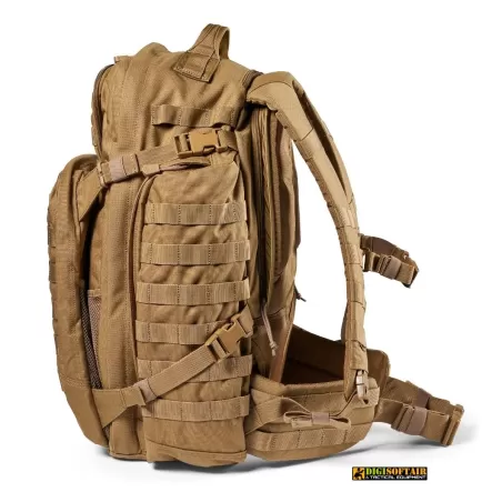 5.11 Rush 72 2.0 Kangaroo Backpack