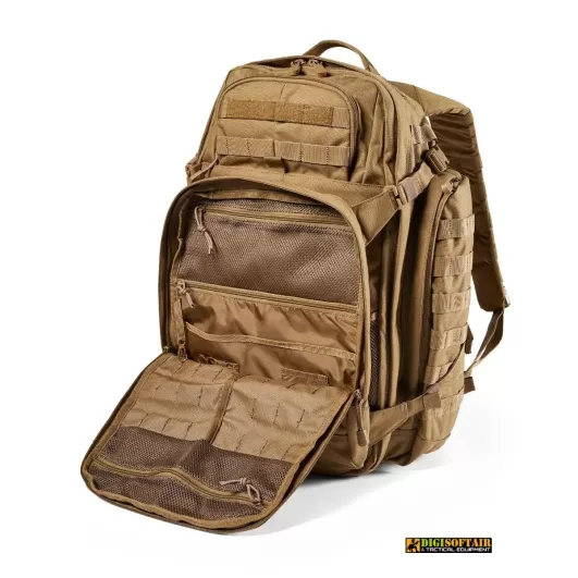 5.11 Rush 72 2.0 Kangaroo Backpack