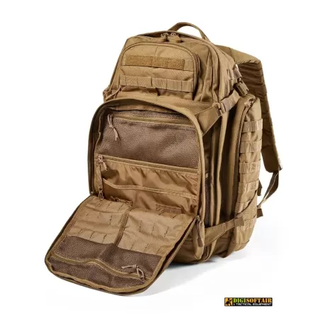 5.11 Rush 72 2.0 Kangaroo Backpack