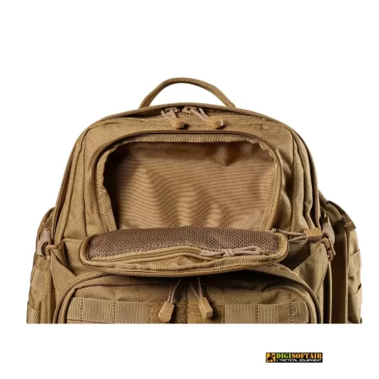 5.11 Rush 72 2.0 Kangaroo Backpack