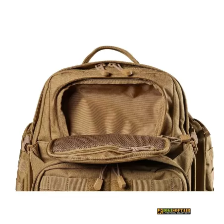 5.11 Rush 72 2.0 Kangaroo Backpack